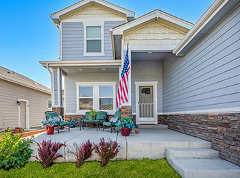 1693 Maseca Plaza Way