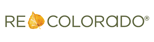 RE Colorado